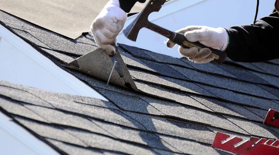Local Siding Services in Henderson, IA